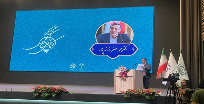 نگاه دولت به گزینش، تنگ‌نظرانه و حذف‌گرایانه نیست