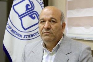 آزمون استخدامی وزارت بهداشت ۲۸ مهر برگزار می‌شود